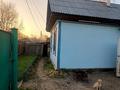 Отдельный дом · 3 комнаты · 50 м² · 8.5 сот., Агрономическая 35 за 10.5 млн ₸ в Усть-Каменогорске — фото 24