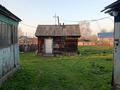 Отдельный дом · 3 комнаты · 50 м² · 8.5 сот., Агрономическая 35 за 10.5 млн ₸ в Усть-Каменогорске — фото 25
