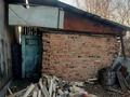 Отдельный дом · 3 комнаты · 50 м² · 8.5 сот., Агрономическая 35 за 10.5 млн ₸ в Усть-Каменогорске — фото 26