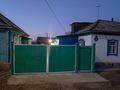 Отдельный дом · 3 комнаты · 50 м² · 8.5 сот., Агрономическая 35 за 10.5 млн ₸ в Усть-Каменогорске