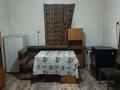 Отдельный дом · 3 комнаты · 50 м² · 8.5 сот., Агрономическая 35 за 10.5 млн ₸ в Усть-Каменогорске — фото 4