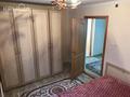 Отдельный дом · 4 комнаты · 100 м² · 6 сот., Попова 46 — Проезд казангапа за 15 млн ₸ в Атырау — фото 5