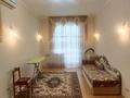2-бөлмелі пәтер · 70 м² · 3/5 қабат, Ескалиева, бағасы: 200 000 ₸ в Уральске