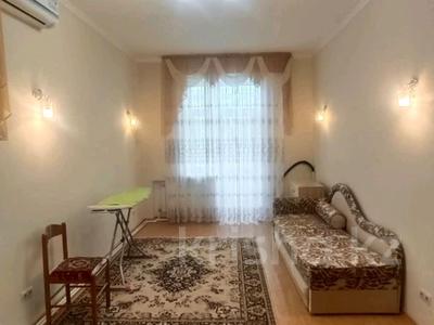 2-бөлмелі пәтер · 70 м² · 3/5 қабат, Ескалиева, бағасы: 200 000 ₸ в Уральске