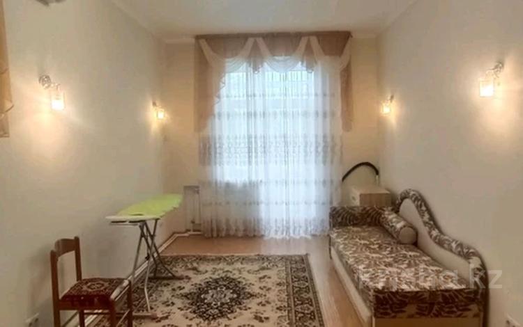 2-бөлмелі пәтер · 70 м² · 3/5 қабат, Ескалиева, бағасы: 200 000 ₸ в Уральске — фото 13