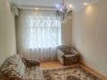 2-бөлмелі пәтер · 70 м² · 3/5 қабат, Ескалиева, бағасы: 200 000 ₸ в Уральске — фото 2