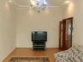 2-бөлмелі пәтер · 70 м² · 3/5 қабат, Ескалиева, бағасы: 200 000 ₸ в Уральске — фото 3