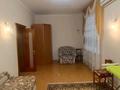 2-бөлмелі пәтер · 70 м² · 3/5 қабат, Ескалиева, бағасы: 200 000 ₸ в Уральске — фото 4