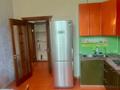 2-бөлмелі пәтер · 70 м² · 3/5 қабат, Ескалиева, бағасы: 200 000 ₸ в Уральске — фото 5