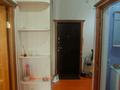 2-бөлмелі пәтер · 70 м² · 3/5 қабат, Ескалиева, бағасы: 200 000 ₸ в Уральске — фото 6