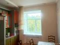 2-бөлмелі пәтер · 70 м² · 3/5 қабат, Ескалиева, бағасы: 200 000 ₸ в Уральске — фото 7