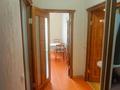 2-бөлмелі пәтер · 70 м² · 3/5 қабат, Ескалиева, бағасы: 200 000 ₸ в Уральске — фото 8