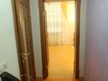 2-бөлмелі пәтер · 70 м² · 3/5 қабат, Ескалиева, бағасы: 200 000 ₸ в Уральске — фото 9