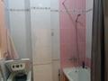 2-бөлмелі пәтер · 70 м² · 3/5 қабат, Ескалиева, бағасы: 200 000 ₸ в Уральске — фото 10