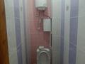 2-бөлмелі пәтер · 70 м² · 3/5 қабат, Ескалиева, бағасы: 200 000 ₸ в Уральске — фото 11