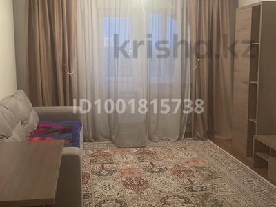 3-комнатная квартира · 70 м² · 6/6 этаж, М.Лукина 19 а за 230 000 〒 в 