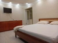 1-бөлмелі пәтер · 45 м² · 4/5 қабат, Куанева 24 — Ориентируйся Вечная огне, бағасы: 3 000 ₸ в 