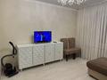 2-бөлмелі пәтер · 45 м² · 4/5 қабат, Куанева 24 — Ориентируйся Вечная огне, бағасы: 4 000 ₸ в  — фото 4
