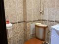3-бөлмелі пәтер · 59.1 м² · 2/5 қабат, Астана 16, бағасы: 14 млн ₸ в Аксу — фото 7