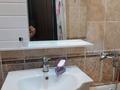 3-бөлмелі пәтер · 59.1 м² · 2/5 қабат, Астана 16, бағасы: 14 млн ₸ в Аксу — фото 8