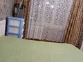 3-бөлмелі пәтер · 59.1 м² · 2/5 қабат, Астана 16, бағасы: 14 млн ₸ в Аксу — фото 9