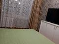 3-бөлмелі пәтер · 59.1 м² · 2/5 қабат, Астана 16, бағасы: 14 млн ₸ в Аксу — фото 10