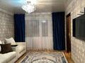 3-бөлмелі пәтер · 59.1 м² · 2/5 қабат, Астана 16, бағасы: 14 млн ₸ в Аксу