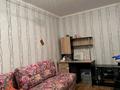 3-бөлмелі пәтер · 59.1 м² · 2/5 қабат, Астана 16, бағасы: 14 млн ₸ в Аксу — фото 2