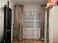3-бөлмелі пәтер · 59.1 м² · 2/5 қабат, Астана 16, бағасы: 14 млн ₸ в Аксу — фото 3