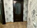 3-бөлмелі пәтер · 59.1 м² · 2/5 қабат, Астана 16, бағасы: 14 млн ₸ в Аксу — фото 4
