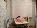 3-бөлмелі пәтер · 59.1 м² · 2/5 қабат, Астана 16, бағасы: 14 млн ₸ в Аксу — фото 5