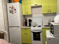 3-бөлмелі пәтер · 59.1 м² · 2/5 қабат, Астана 16, бағасы: 14 млн ₸ в Аксу — фото 6