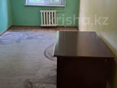 3-комнатная квартира · 60 м² · 2/4 этаж, мкр №1 за 33.5 млн ₸ в Алматы, Ауэзовский р-н