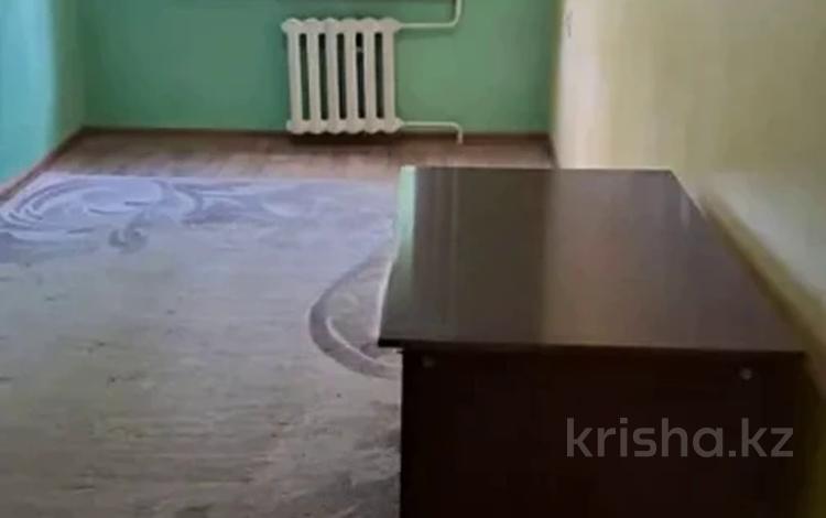 3-комнатная квартира · 60 м² · 2/4 этаж, мкр №1 за 33.5 млн ₸ в Алматы, Ауэзовский р-н — фото 2