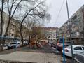 2-бөлмелі пәтер · 53.8 м² · 5/5 қабат, Құлагер ш/а., бағасы: 32 млн ₸ в Алматы, Жетысуский р-н — фото 33