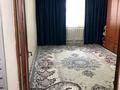 Отдельный дом • 3 комнаты • 100 м² • 7 сот., 9линия 88 — Жапек Батыр за 20 млн 〒 в Жомарте
