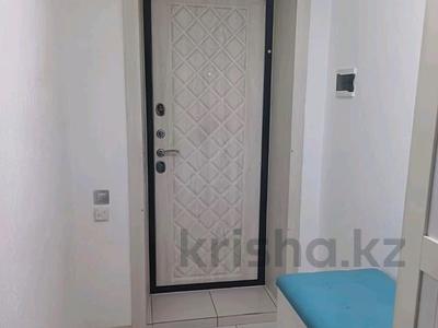 1-комнатная квартира · 40 м² · 4/5 этаж, Аульбекова 183 за 11.6 млн 〒 в Кокшетау