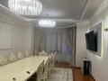 Отдельный дом · 9 комнат · 250 м² · 6 сот., Коркыт-ата за 80 млн ₸ в 