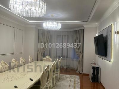 Отдельный дом · 9 комнат · 250 м² · 6 сот., Коркыт-ата за 80 млн ₸ в 