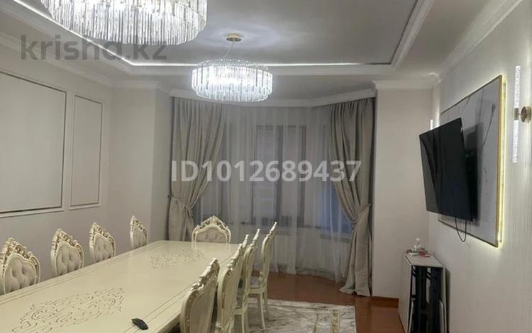 Отдельный дом · 9 комнат · 250 м² · 6 сот., Коркыт-ата за 80 млн ₸ в  — фото 2