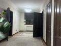 Отдельный дом · 9 комнат · 250 м² · 6 сот., Коркыт-ата за 80 млн ₸ в  — фото 12
