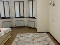 Отдельный дом · 9 комнат · 250 м² · 6 сот., Коркыт-ата за 80 млн ₸ в  — фото 14