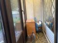 Отдельный дом · 9 комнат · 250 м² · 6 сот., Коркыт-ата за 80 млн ₸ в  — фото 16