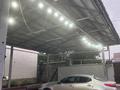 Отдельный дом · 9 комнат · 250 м² · 6 сот., Коркыт-ата за 80 млн ₸ в  — фото 18