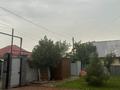 Отдельный дом · 9 комнат · 250 м² · 6 сот., Коркыт-ата за 80 млн ₸ в  — фото 19