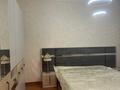Отдельный дом · 9 комнат · 250 м² · 6 сот., Коркыт-ата за 80 млн ₸ в  — фото 2