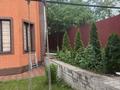 Отдельный дом · 9 комнат · 250 м² · 6 сот., Коркыт-ата за 80 млн ₸ в  — фото 20