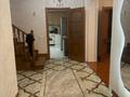 Отдельный дом · 9 комнат · 250 м² · 6 сот., Коркыт-ата за 80 млн ₸ в  — фото 3