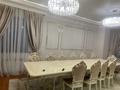 Отдельный дом · 9 комнат · 250 м² · 6 сот., Коркыт-ата за 80 млн ₸ в  — фото 6