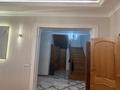 Отдельный дом · 9 комнат · 250 м² · 6 сот., Коркыт-ата за 80 млн ₸ в  — фото 7